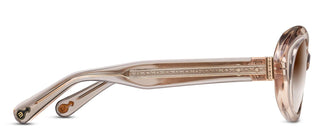 Matsuda M1034 SG.CMP 53