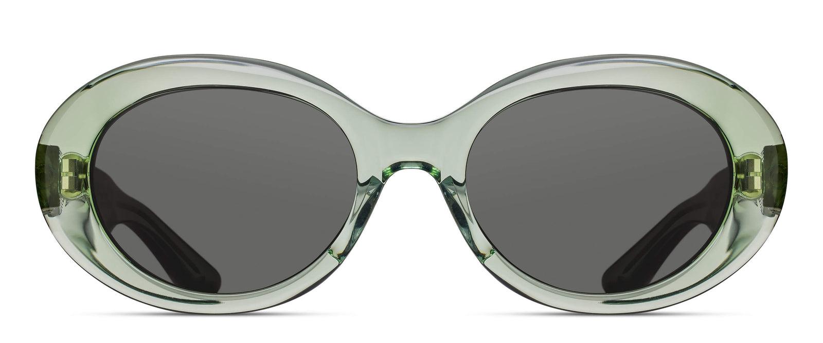 Matsuda M1034 SG.MIG 53