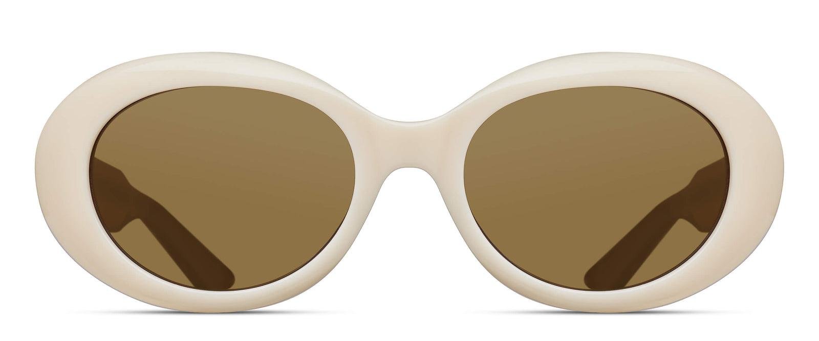 Matsuda M1034 SG.MW 53