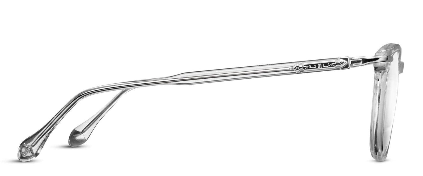 Matsuda M2047 RX.CR 49