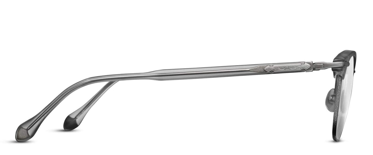 Matsuda M2048 RX.MGC-AS 51