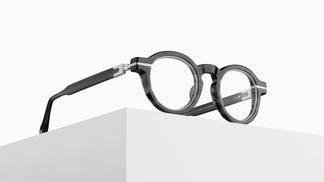 Matsuda M2050 RX.BKS-BS 46