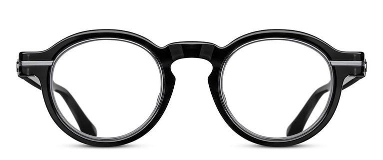 Matsuda M2050 RX.BKS-BS 46