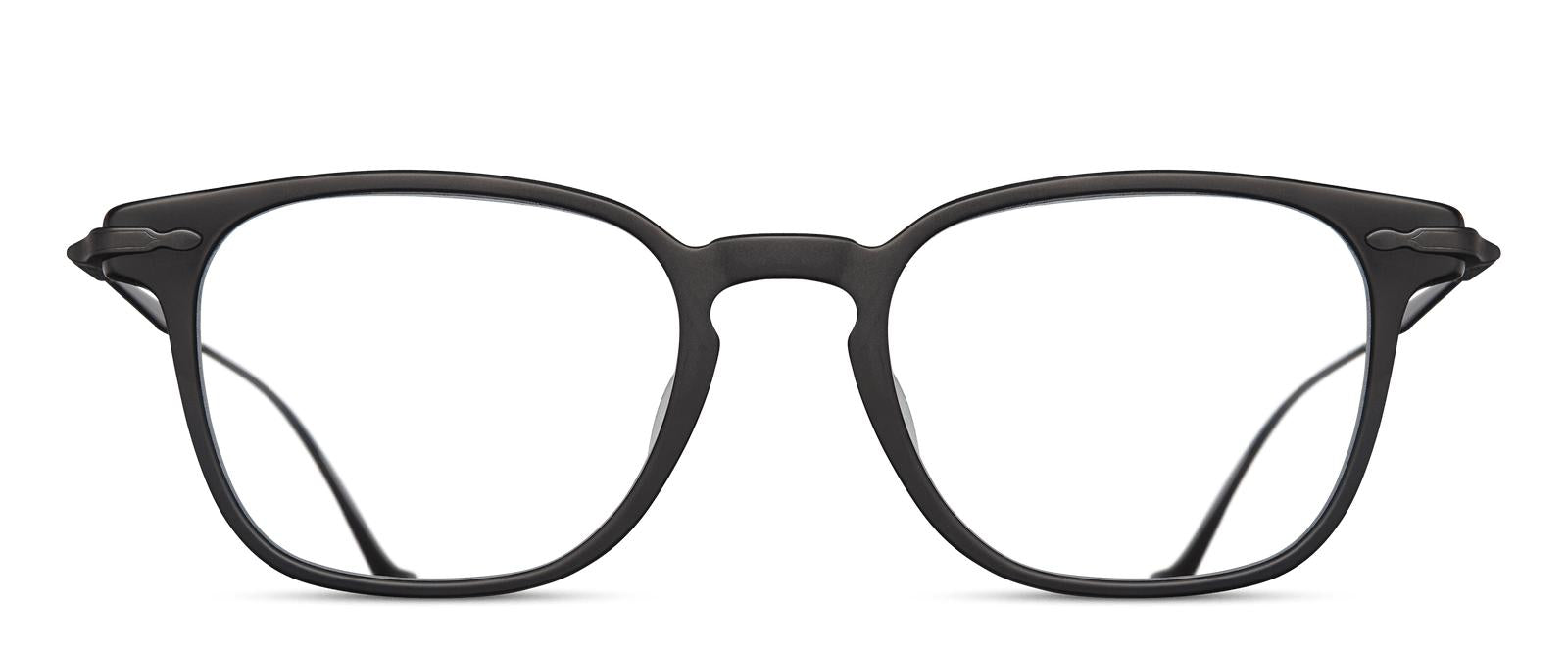 Matsuda M2052 RX.MBK-MBK 50