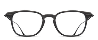 Matsuda M2052 RX.MBK-MBK 50
