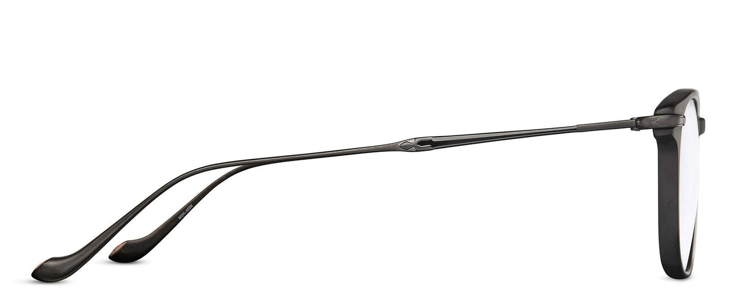 Matsuda M2052 RX.MBK-MBK 50