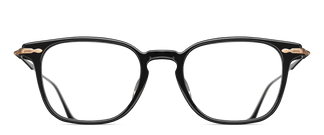 Matsuda M2052 RX.BLK-BG 50
