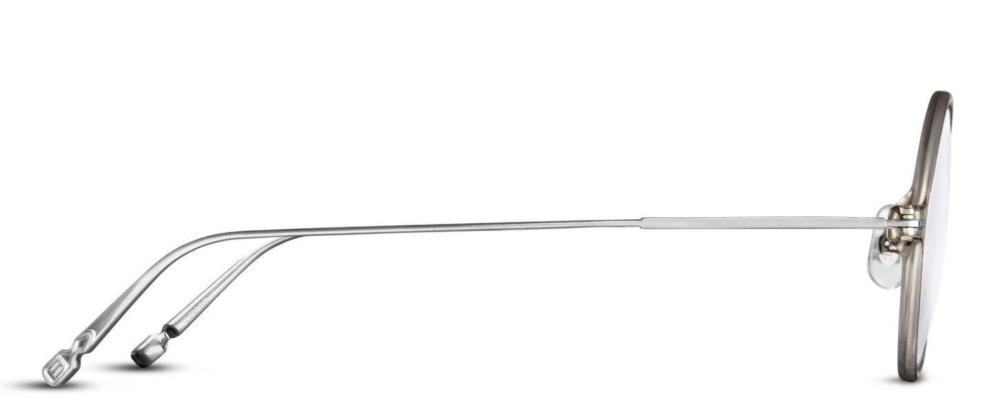 Matsuda M2054 RX.LSM-BS 46