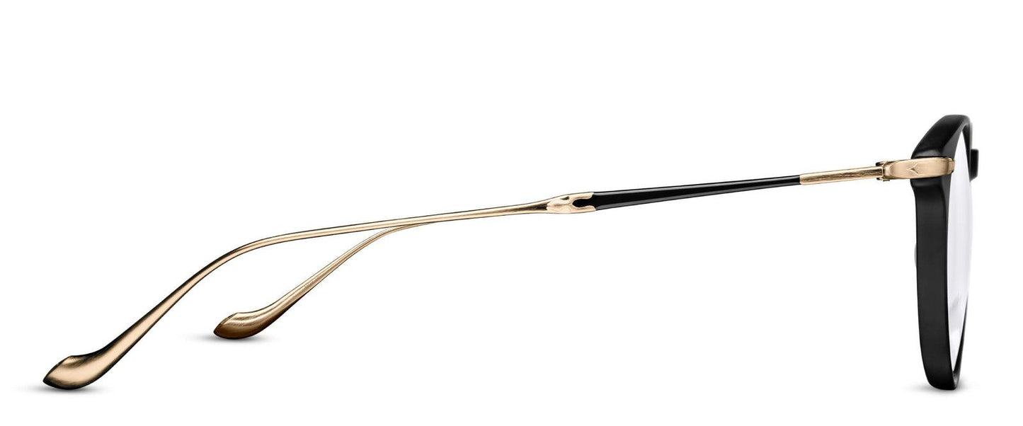 Matsuda M2056 RX.MBK-BG 47