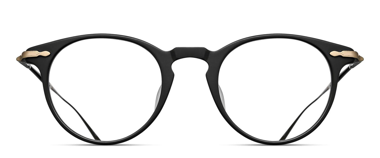 Matsuda M2056 RX.MBK-BG 47