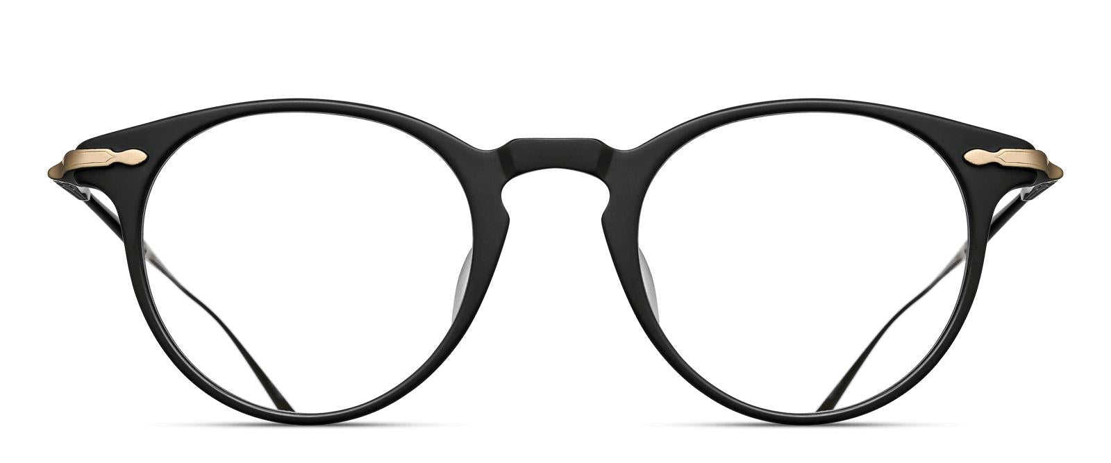 Matsuda M2056 RX.MBK-BG 47