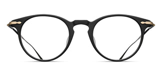 Matsuda M2056 RX.MBK-BG 47