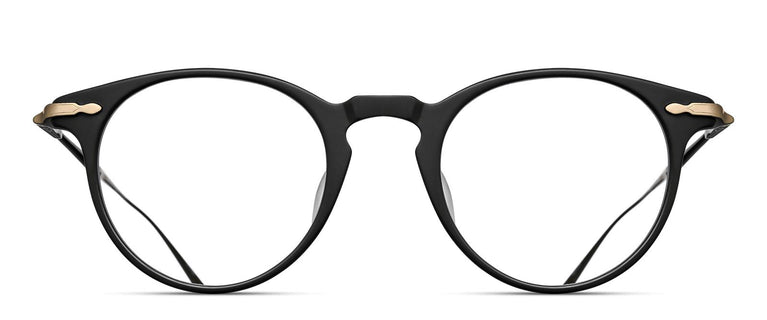 Matsuda M2056 RX.MBK-BG 47