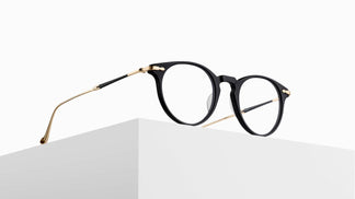 Matsuda M2056 RX.MBK-BG 47