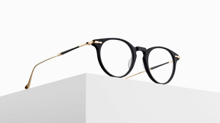 Matsuda M2056 RX.MBK-BG 47