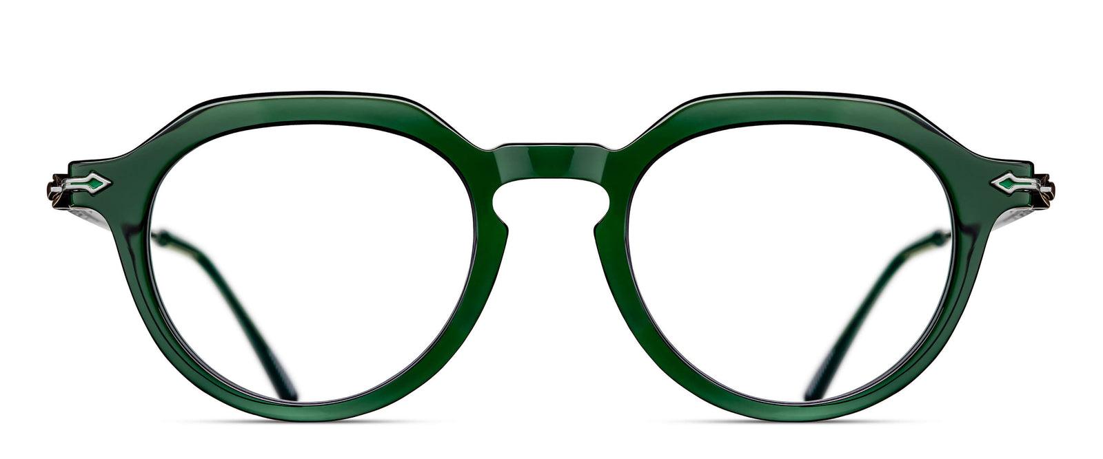 Matsuda M2057 RX.BGN-BS 47