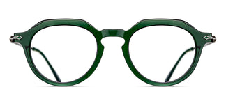Matsuda M2057 RX.BGN-BS 47
