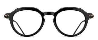 Matsuda M2057 RX.BLK-PG 47