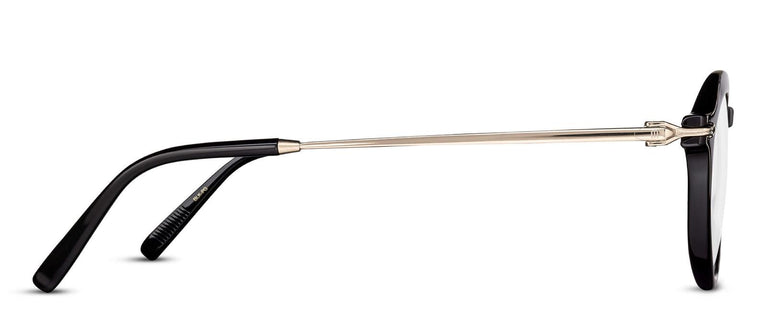 Matsuda M2057 RX.BLK-PG 47