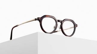 Matsuda M2057 RX.DTO-AG 47