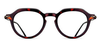 Matsuda M2057 RX.DTO-AG 47