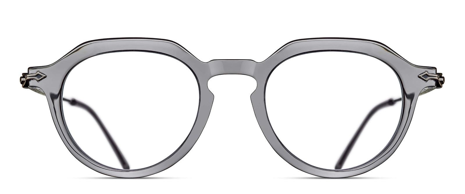 Matsuda M2057 RX.GRC-AS 47