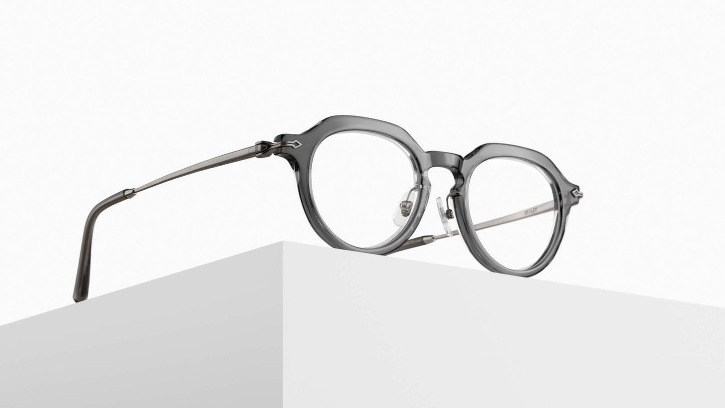 Matsuda M2057 RX.GRC-AS 47