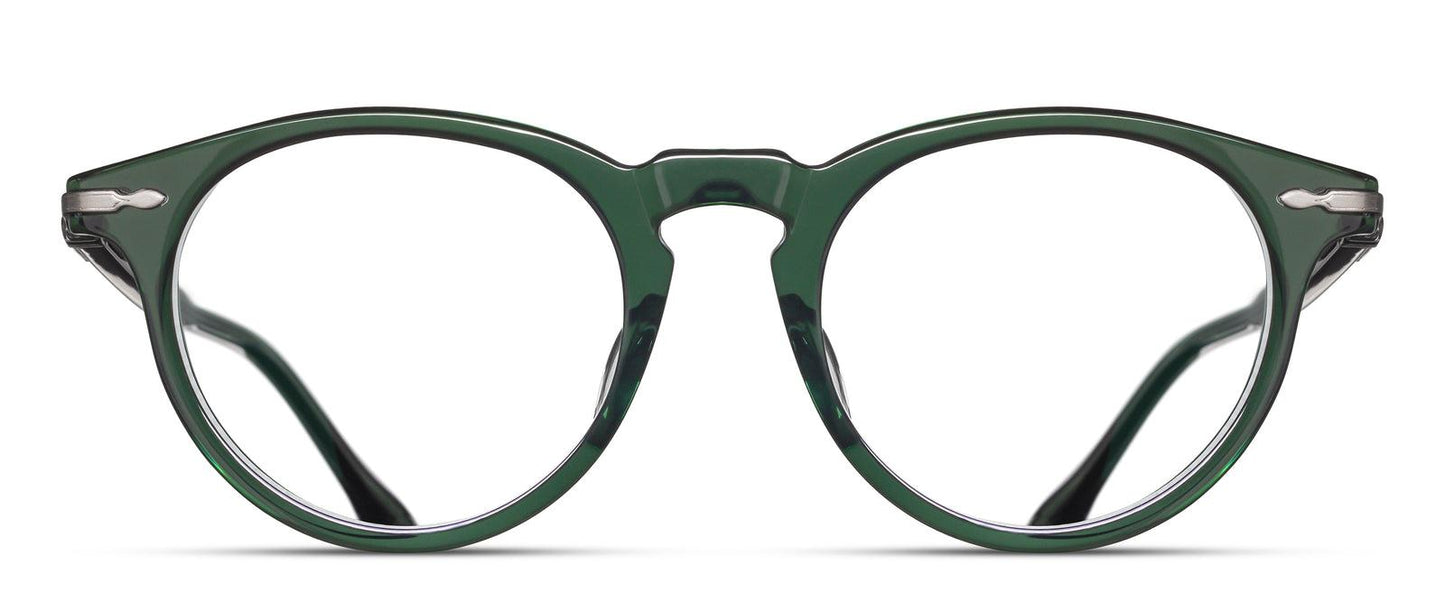 Matsuda M2058 RX.BGN 48