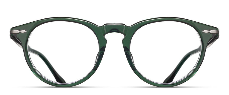 Matsuda M2058 RX.BGN 48