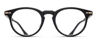 Matsuda M2058 RX.BLK 48
