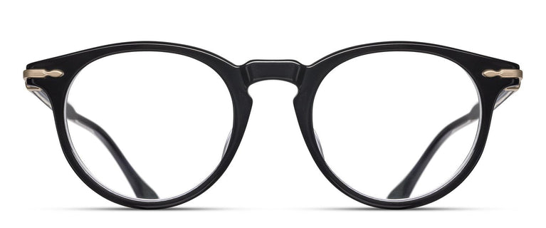 Matsuda M2058 RX.BLK 48