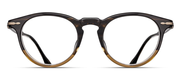 Matsuda M2058 RX.HDM 48