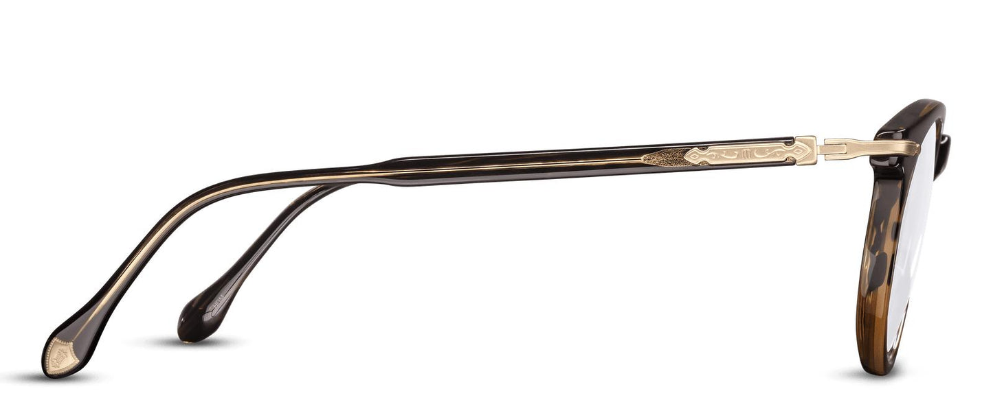 Matsuda M2058 RX.HDM 48