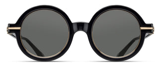Matsuda M2059 SG.BLK-BG 48