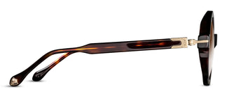 Matsuda M2059 SG.DTO-BG 48