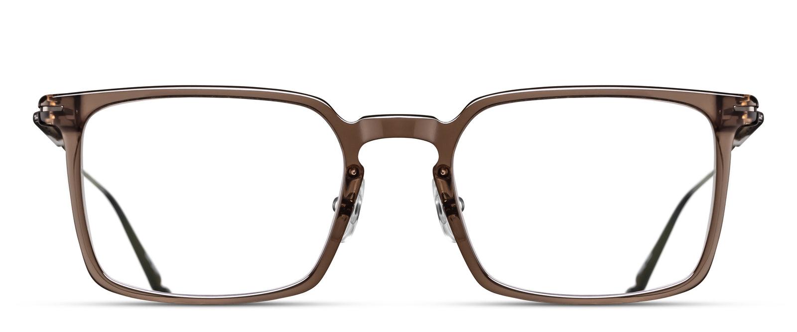 Matsuda M2060 RX.TPE-AG 52