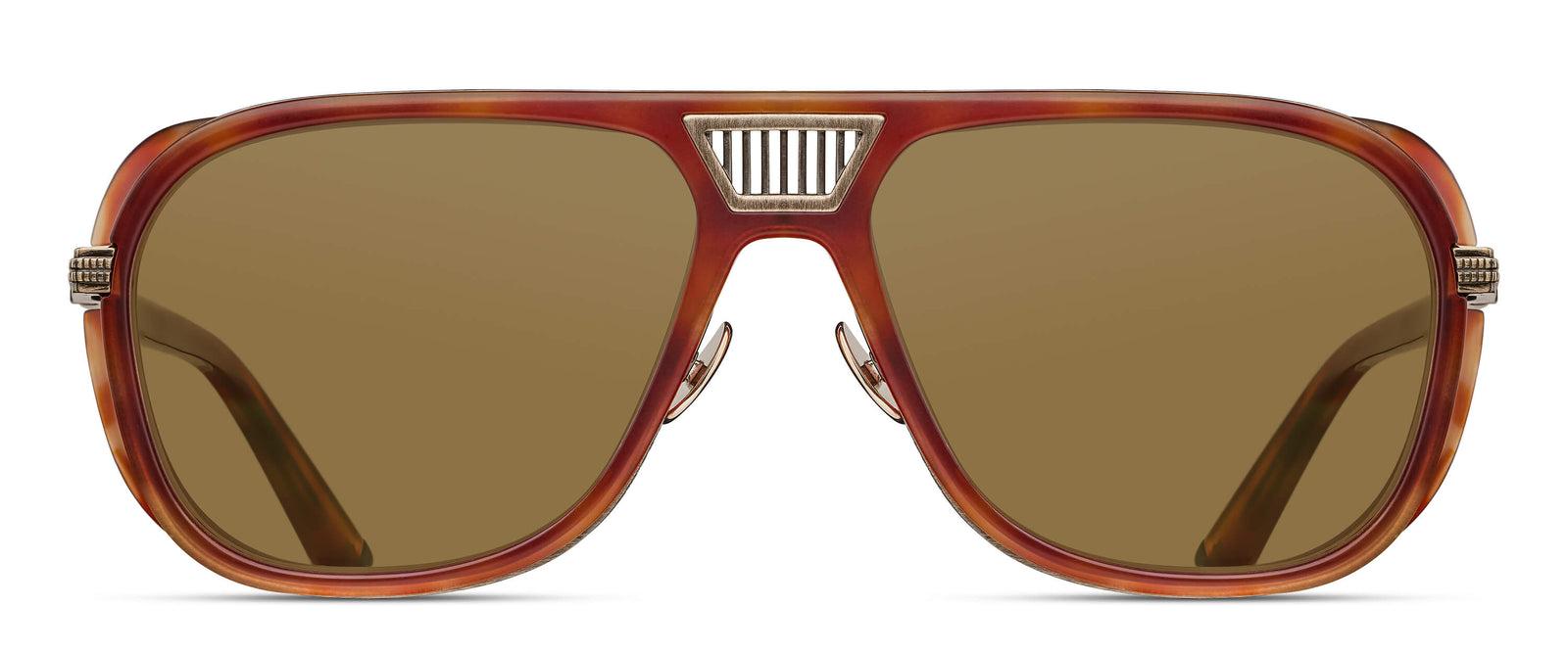 Matsuda M3023-V2 SG.AG-MDE 55