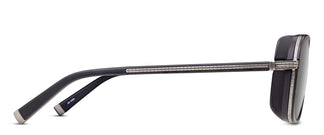 Matsuda M3023-V2 SG.AS-MBK 55