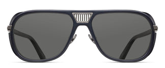 Matsuda M3023-V2 SG.AS-MBK 55