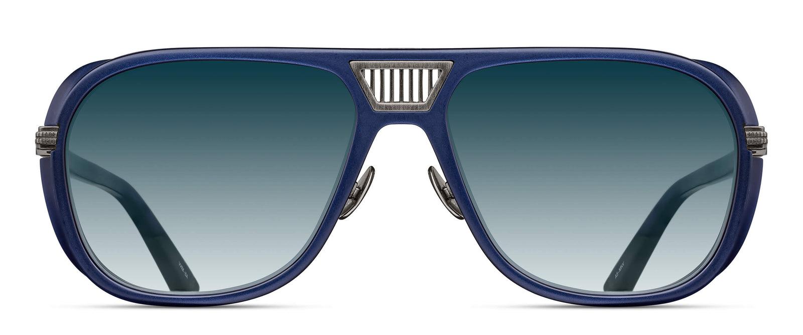 Matsuda M3023-V2 SG.AS-MNV 55