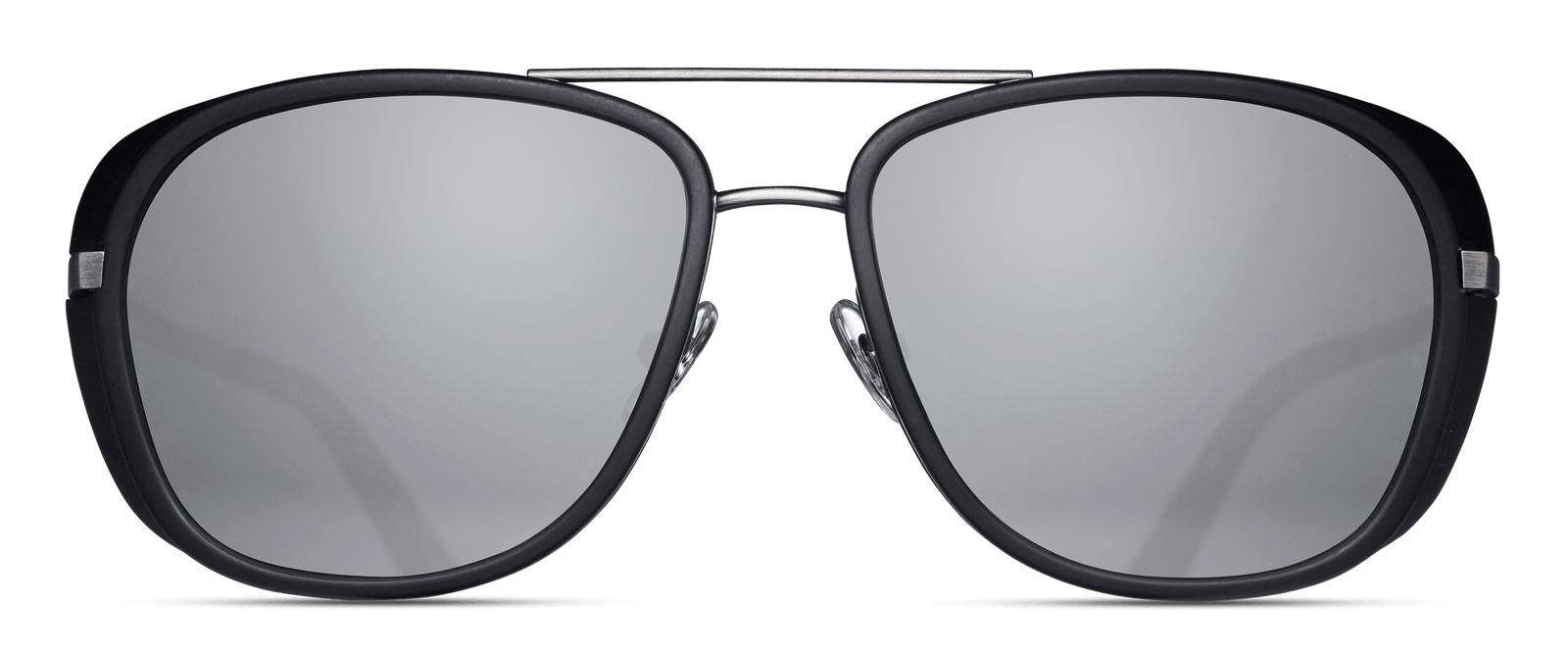 Matsuda M3023 SG.AS-MBK 57