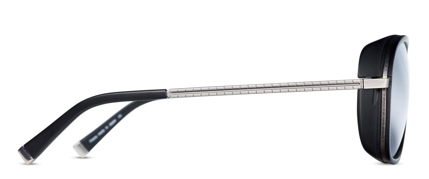 Matsuda M3023 SG.AS-MBK 57