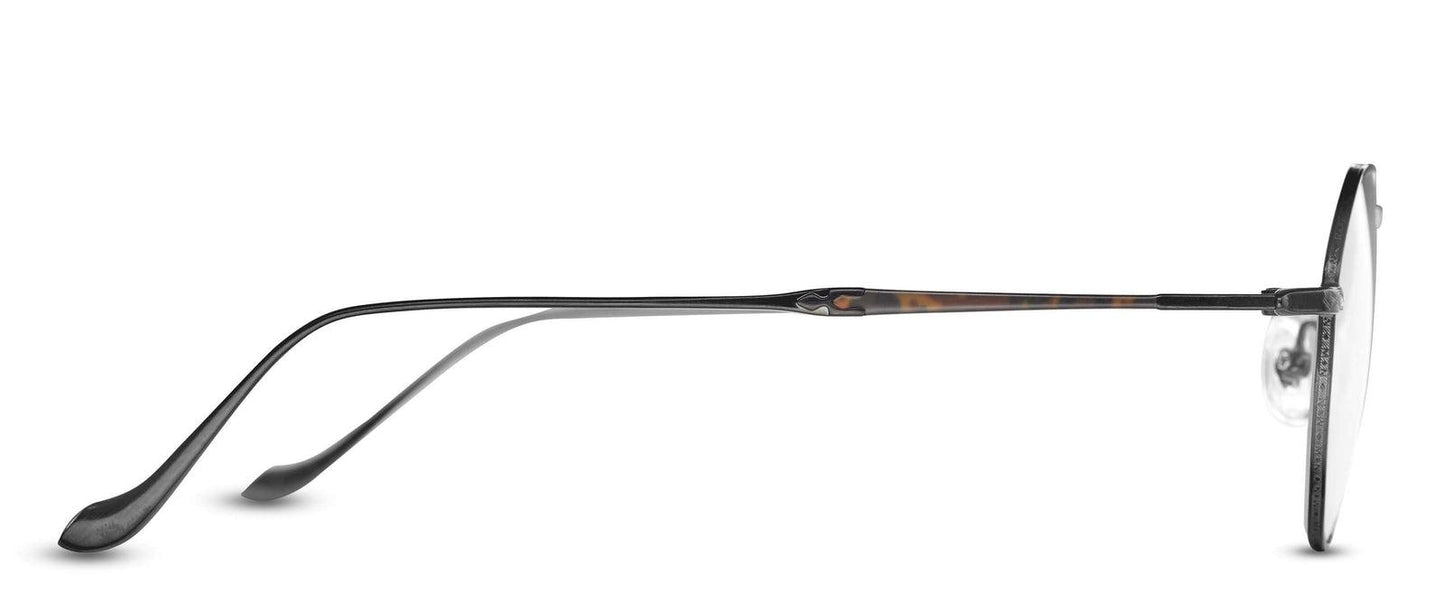 Matsuda M3058 RX.BLK 48