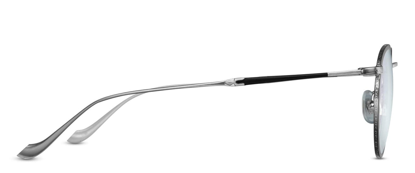 Matsuda M3058 SG.BS-MBK 48