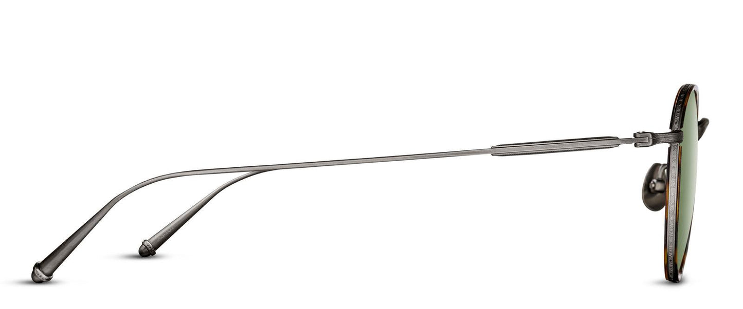 Matsuda M3085-I SG.AS-TOT 47