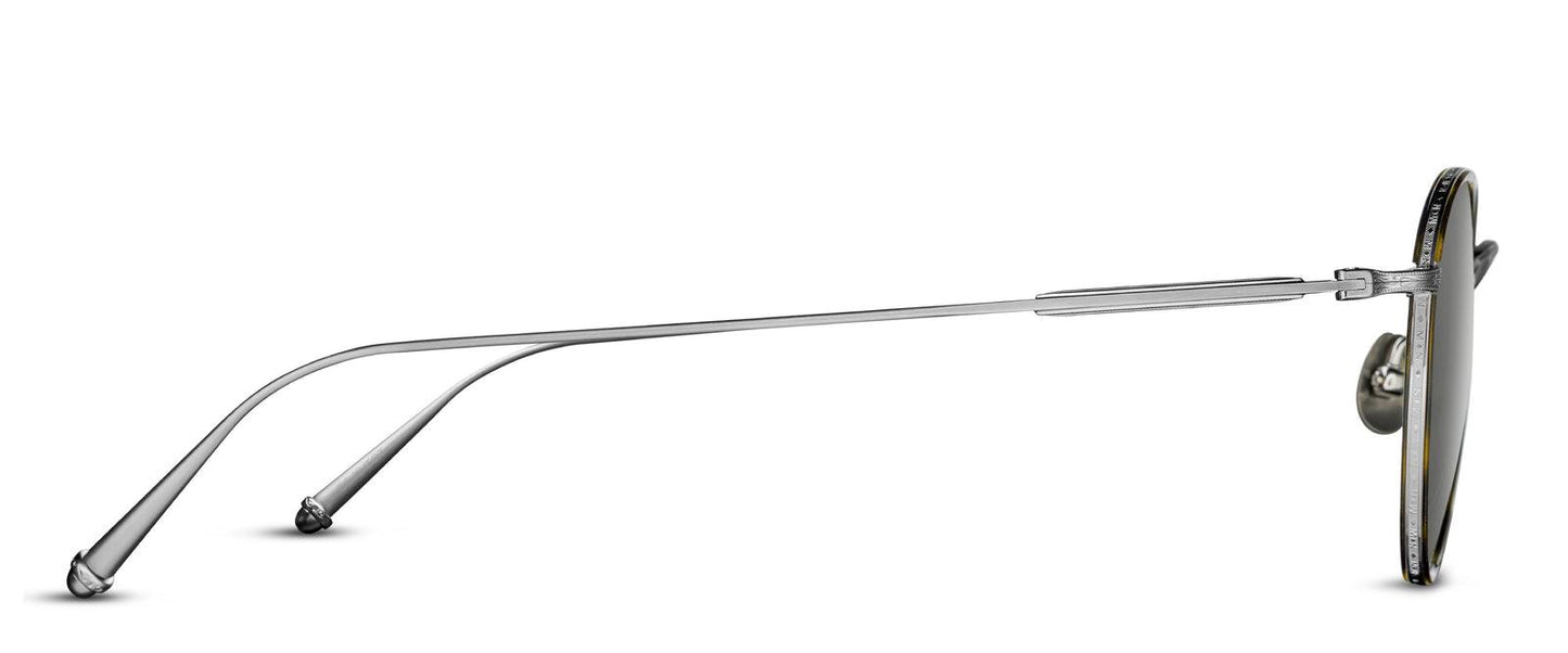 Matsuda M3085-I SG.BS-KHT 47