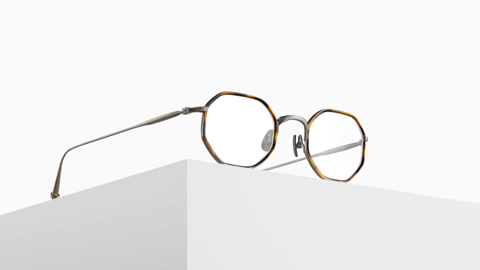 Matsuda M3086-I RX.AS-TOT 45