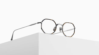 Matsuda M3086-I RX.BS-KHT 45