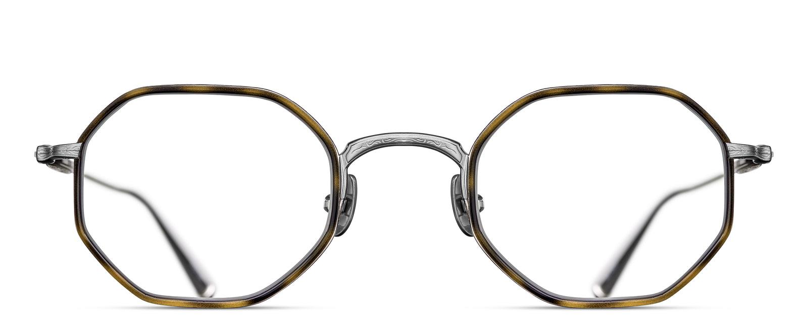 Matsuda M3086-I RX.BS-KHT 45