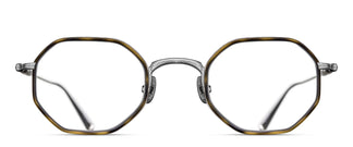 Matsuda M3086-I RX.BS-KHT 45
